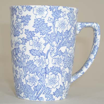 Mug Chocolate